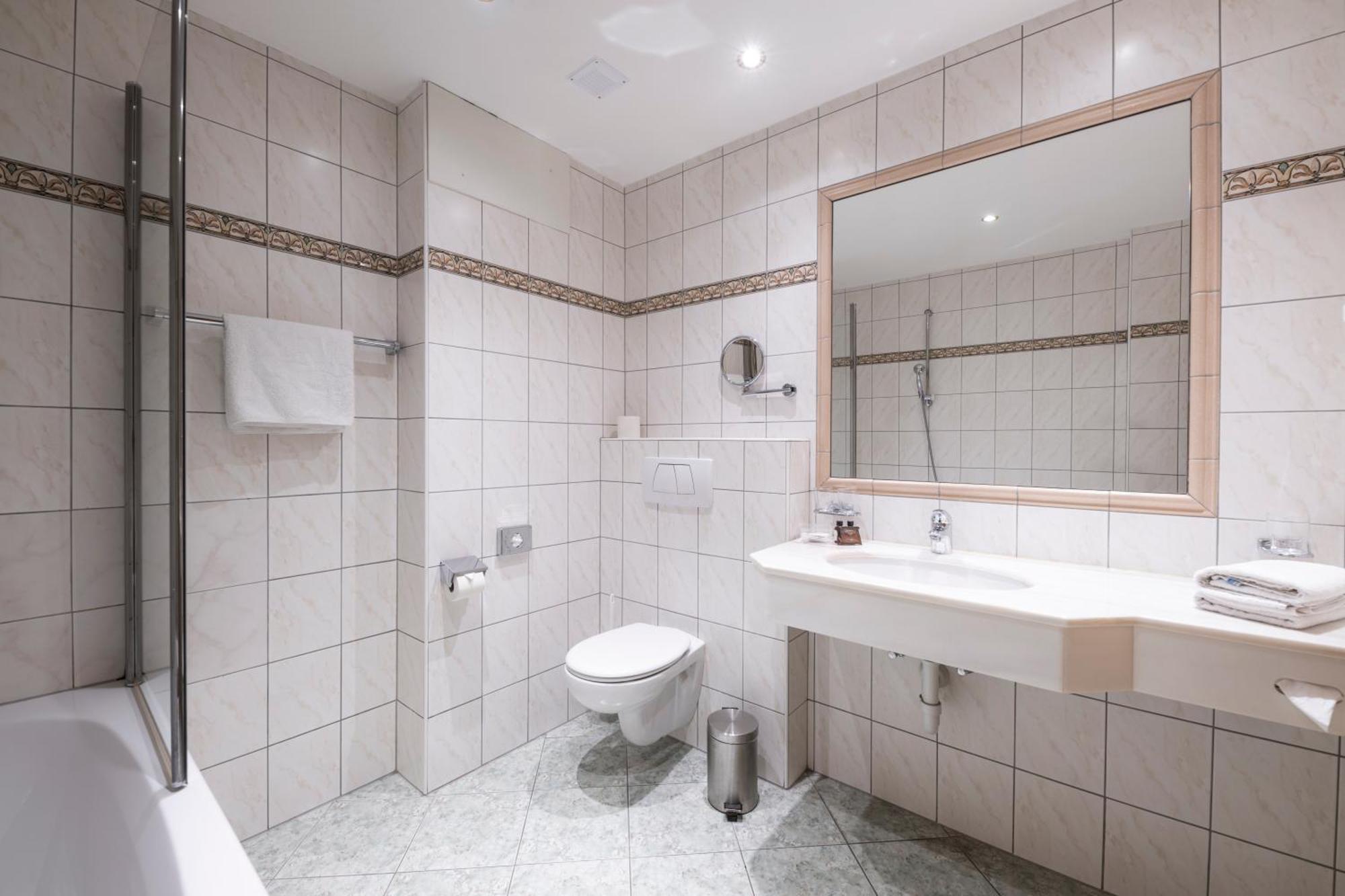Das Posthaus Stubai&Smart Hotel Fulpmes Exterior photo